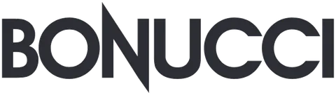 Bonucci logo