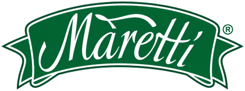 Maretti logo