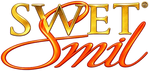 Sweet Smil logo