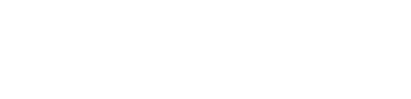 Rikaz — رِكاز